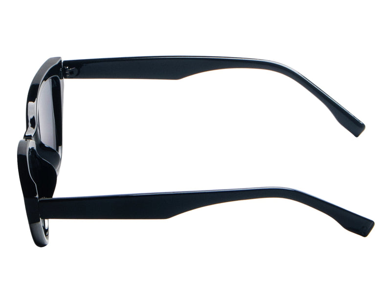 Leanna Cat Eye Sunglasses