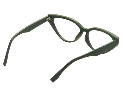 Kassidy Cat Eye Eyeglasses