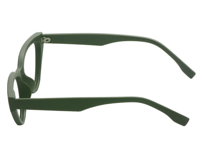 Kassidy Cat Eye Eyeglasses