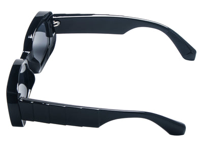 Jackie Rectangle Sunglasses