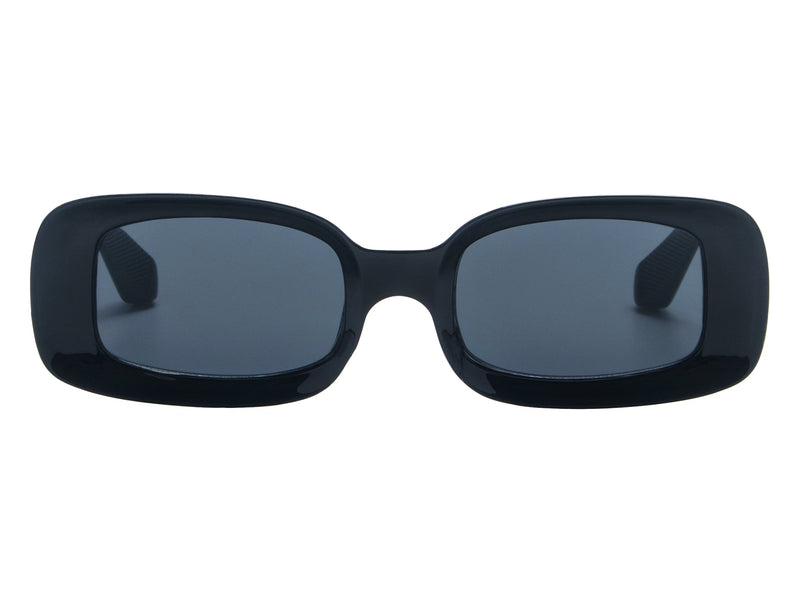 Jackie Rectangle Sunglasses