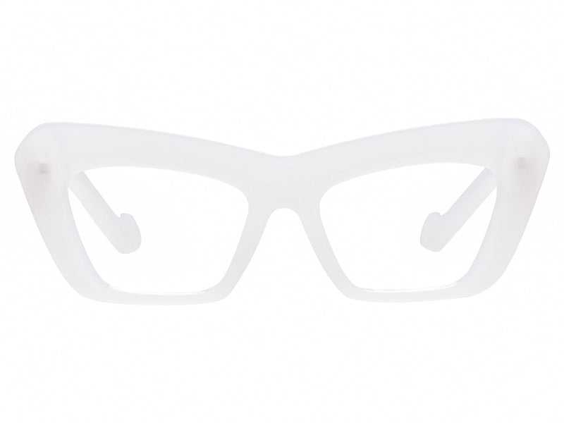 Miriam Cat Eye Glasses