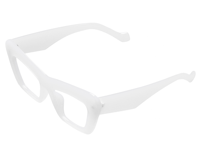 Miriam Cat Eye Glasses