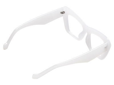 Miriam Cat Eye Glasses