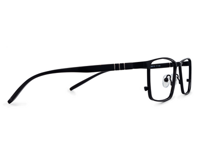 Owen Rectangle Glasses