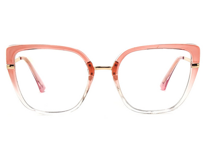 Bently Rectangle Glasses