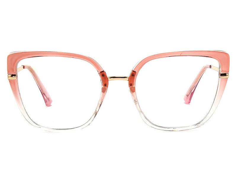 Bently Rectangle Glasses