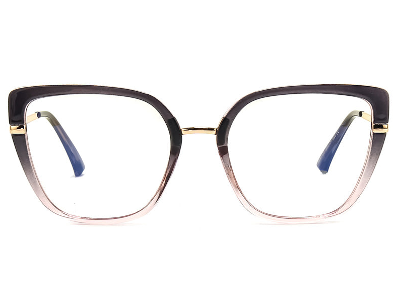 Bently Rectangle Glasses