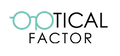 Optical Factor UK