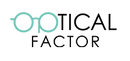 Optical Factor UK
