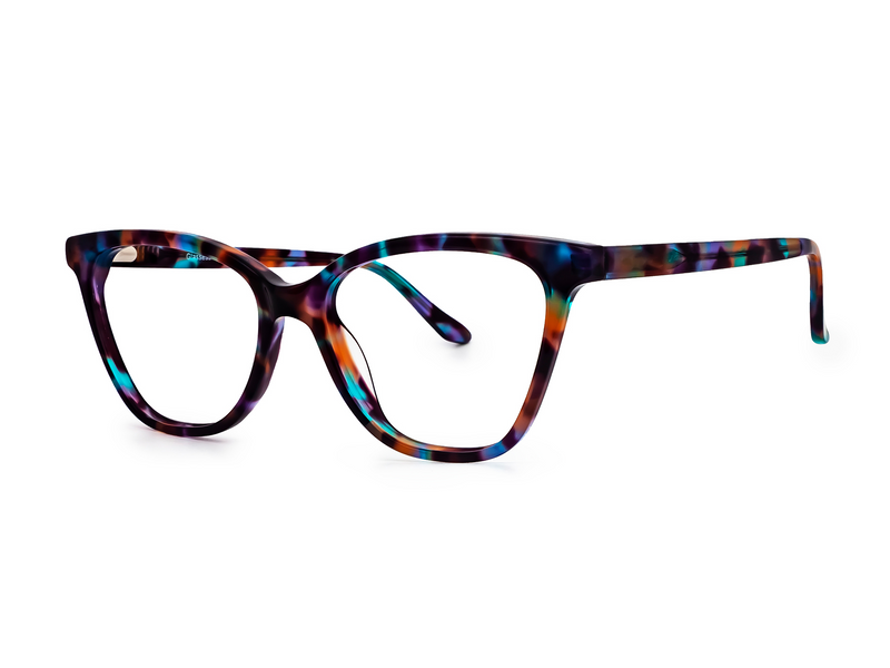 Firefly Cat Eye Glasses
