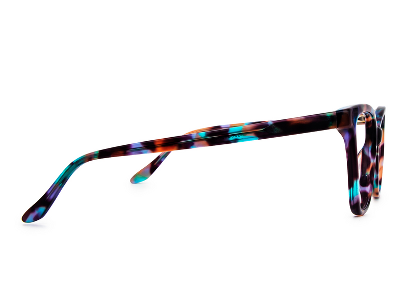 Firefly Cat Eye Glasses