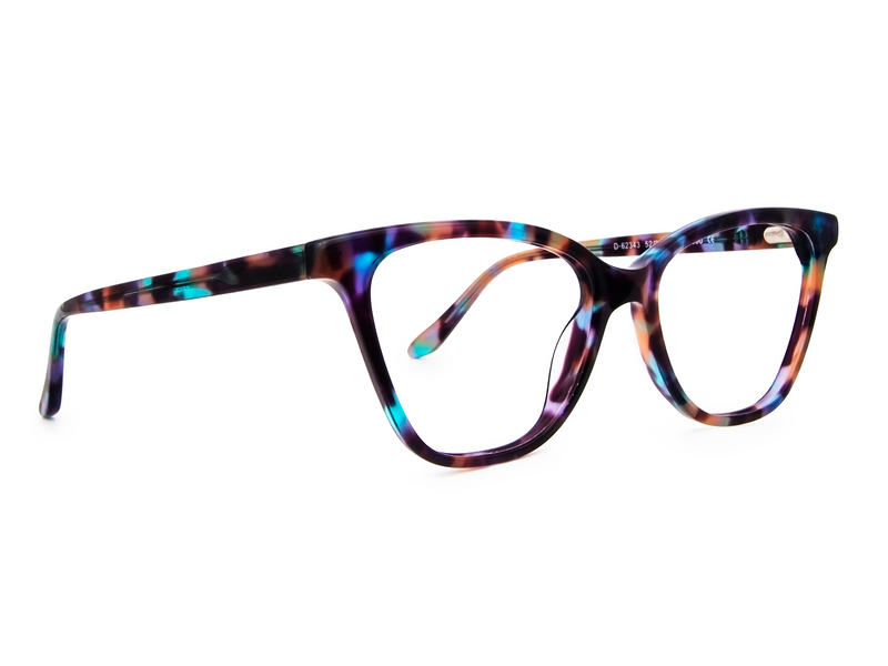 Firefly Cat Eye Glasses